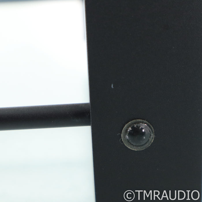 PrimaLuna DiaLogue Premium Stereo Tube Preamplifier