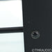 PrimaLuna DiaLogue Premium Stereo Tube Preamplifier