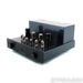 PrimaLuna DiaLogue Premium Stereo Tube Preamplifier