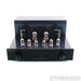 PrimaLuna DiaLogue Premium Stereo Tube Preamplifier