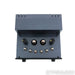 PrimaLuna DiaLogue Premium Stereo Tube Preamplifier