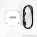 Lumin T2 Network Music Streamer