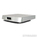 Lumin T2 Network Music Streamer