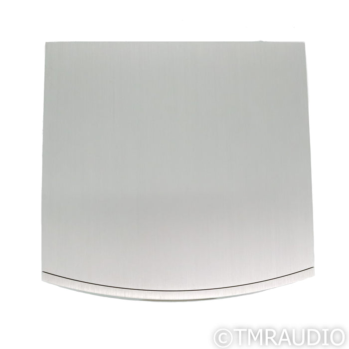 Lumin T2 Network Music Streamer