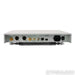 Lumin T2 Network Music Streamer