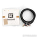 Kimber Kable Monocle XL Speaker Cables; 2.5m Pair