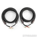Kimber Kable Monocle XL Speaker Cables; 2.5m Pair