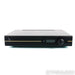 PS Audio StellarGold Stereo Preamplifier