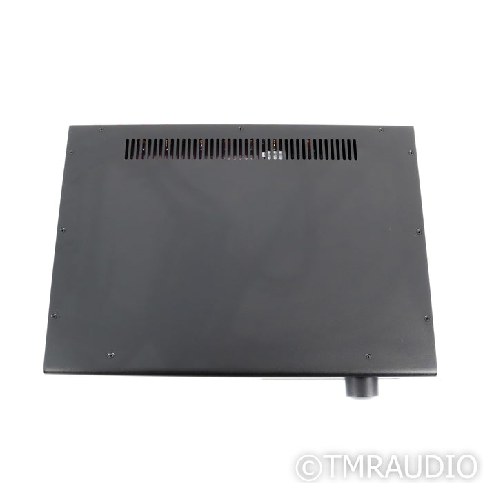 PS Audio StellarGold Stereo Preamplifier