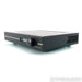 PS Audio StellarGold Stereo Preamplifier