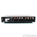 PS Audio StellarGold Stereo Preamplifier