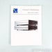 PS Audio Stellar M1200 Tube Hybrid Monoblock Power Amplifiers; Pair