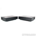 PS Audio Stellar M1200 Tube Hybrid Monoblock Power Amplifiers; Pair