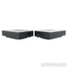 PS Audio Stellar M1200 Tube Hybrid Monoblock Power Amplifiers; Pair