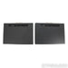 PS Audio Stellar M1200 Tube Hybrid Monoblock Power Amplifiers; Pair
