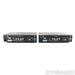 PS Audio Stellar M1200 Tube Hybrid Monoblock Power Amplifiers; Pair