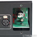 PS Audio Stellar M1200 Tube Hybrid Monoblock Power Amplifiers; Pair