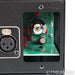 PS Audio Stellar M1200 Tube Hybrid Monoblock Power Amplifiers; Pair