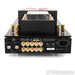 Pathos Classic One MKII Stereo Hybrid Integrated Amplifier