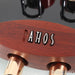 Pathos Classic One MKII Stereo Hybrid Integrated Amplifier