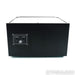 VPI HW-16.5 Record Cleaning Machine