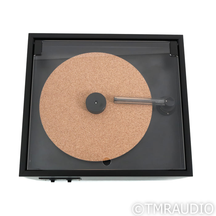 VPI HW-16.5 Record Cleaning Machine