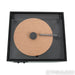 VPI HW-16.5 Record Cleaning Machine