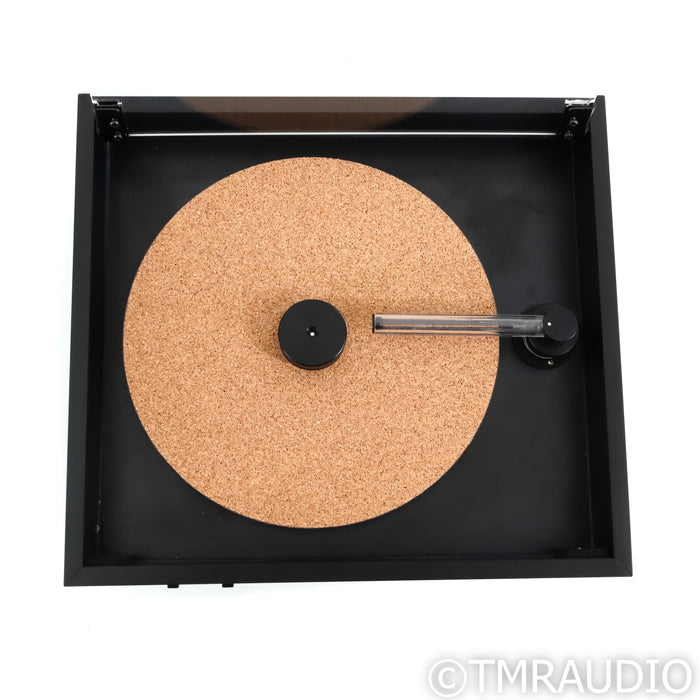 VPI HW-16.5 Record Cleaning Machine
