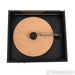 VPI HW-16.5 Record Cleaning Machine