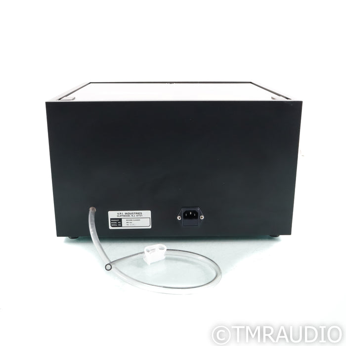 VPI HW-16.5 Record Cleaning Machine