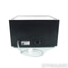 VPI HW-16.5 Record Cleaning Machine