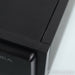 Aesthetix Rhea Signature Edition Tube MM & MC Phono Preamplifier