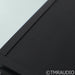 Aesthetix Rhea Signature Edition Tube MM & MC Phono Preamplifier