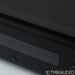 Aesthetix Rhea Signature Edition Tube MM & MC Phono Preamplifier