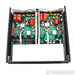 Aesthetix Rhea Signature Edition Tube MM & MC Phono Preamplifier