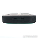 Aesthetix Rhea Signature Edition Tube MM & MC Phono Preamplifier