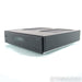 Aesthetix Rhea Signature Edition Tube MM & MC Phono Preamplifier