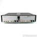 Aesthetix Rhea Signature Edition Tube MM & MC Phono Preamplifier