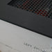 Aesthetix Rhea Signature Edition Tube MM & MC Phono Preamplifier
