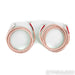 Kimber Kable 8TC Speaker Cables; 2.5m Pair (Open Box)