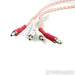 Kimber Kable 8TC Speaker Cables; 2.5m Pair (Open Box)