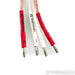 Kimber Kable 8TC Speaker Cables; 2.5m Pair (Open Box)