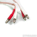 Kimber Kable 8TC Speaker Cables; 2.5m Pair (Open Box)