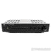 NAD Electronics C 165BEE Stereo Preamplifier