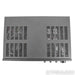 NAD Electronics C 165BEE Stereo Preamplifier