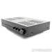 NAD Electronics C 165BEE Stereo Preamplifier