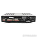 NAD Electronics C 165BEE Stereo Preamplifier