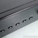NAD Electronics C 165BEE Stereo Preamplifier