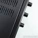 NAD Electronics C 165BEE Stereo Preamplifier