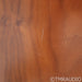 Salk Song3 BeAT Floorstanding Speakers; Curly Walnut Pair